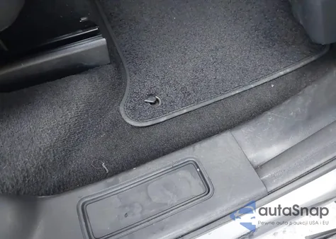 2020 Land Rover Discovery Se from USA, damaged, VIN SALRG2RV3L2430085